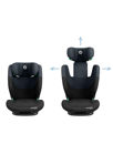 Εικόνα της Κάθισμα Αυτοκινήτου Rodi Fix S i-SIZE Tonal Black Maxi Cosi