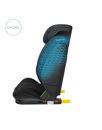 Εικόνα της Κάθισμα Αυτοκινήτου Rodi Fix S i-SIZE Tonal Black Maxi Cosi