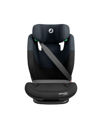 Εικόνα της Κάθισμα Αυτοκινήτου Rodi Fix S i-SIZE Tonal Black Maxi Cosi