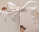 Εικόνα της Πάντα Ballerine La Millou