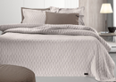 Εικόνα της Κουβέρτα Medici Linen 245x260 Guy Laroche