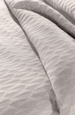 Εικόνα της Κουβέρτα Medici Linen 245x260 Guy Laroche