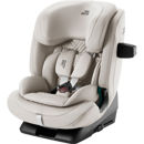 Εικόνα της Κάθισμα Αυτοκινήτου Britax-Romer Advansafix Pro Lux iSize 76-150cm Soft Taupe