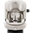 Εικόνα της Κάθισμα Αυτοκινήτου Britax-Romer Advansafix Pro Lux iSize 76-150cm Soft Taupe
