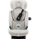 Εικόνα της Κάθισμα Αυτοκινήτου Britax-Romer Advansafix Pro Lux iSize 76-150cm Soft Taupe