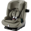 Εικόνα της Κάθισμα Αυτοκινήτου Britax-Romer Advansafix Pro Lux iSize 76-150cm Urban Olive