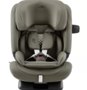Εικόνα της Κάθισμα Αυτοκινήτου Britax-Romer Advansafix Pro Lux iSize 76-150cm Urban Olive