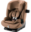 Εικόνα της Κάθισμα Αυτοκινήτου Britax-Romer Advansafix Pro Lux iSize 76-150cm Warm Caramel
