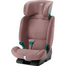 Εικόνα της Κάθισμα Αυτοκινήτου Britax Romer EvolvaFix i-Size έως 150cm Dusty Rose