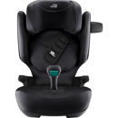 Εικόνα της Κάθισμα Αυτοκινήτου Britax-Romer Kidfix Pro Style iSize Carbon Black