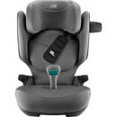 Εικόνα της Κάθισμα Αυτοκινήτου Britax-Romer Kidfix Pro Style iSize Mineral Grey