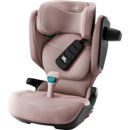 Εικόνα της Κάθισμα Αυτοκινήτου Britax-Romer Kidfix Pro Style iSize Dusty Rose