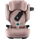Εικόνα της Κάθισμα Αυτοκινήτου Britax-Romer Kidfix Pro Style iSize Dusty Rose