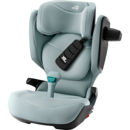 Εικόνα της Κάθισμα Αυτοκινήτου Britax-Romer Kidfix Pro Style iSize Harbor Blue