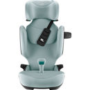Εικόνα της Κάθισμα Αυτοκινήτου Britax-Romer Kidfix Pro Style iSize Harbor Blue
