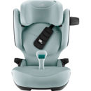 Εικόνα της Κάθισμα Αυτοκινήτου Britax-Romer Kidfix Pro Style iSize Harbor Blue