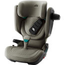 Εικόνα της Κάθισμα Αυτοκινήτου Britax-Romer Kidfix Pro Lux iSize 100-150cm Urban Olive