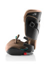 Εικόνα της Britax Romer Kidfix Pro Lux Κάθισμα Αυτοκινήτου  i-Size Warm Caramel