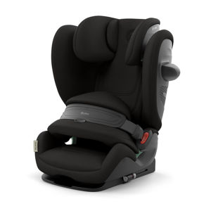 Εικόνα της Cybex Κάθισμα Αυτοκινήτου Pallas G2 I-Size Magic Black