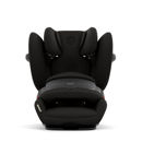 Εικόνα της Cybex Κάθισμα Αυτοκινήτου Pallas G2 I-Size Magic Black