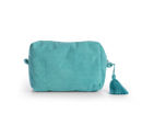 Εικόνα της ΤΣΑΝΤΑΚΙ ΘΑΛΑΣΣΗΣ EXPRESSION TURQUOISE 22.5X18