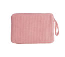 Εικόνα της ΤΣΑΝΤΑΚΙ ΘΑΛΑΣΣΗΣ STAY SALTY PINK 35X25