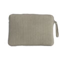 Εικόνα της ΤΣΑΝΤΑΚΙ ΘΑΛΑΣΣΗΣ STAY SALTY SAGE 35X25