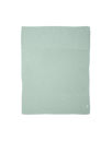 Εικόνα της Παιδική Κουβέρτα Πλεκτή SML 70x90 WTTW Seedling Blue-green Mamas & Papas