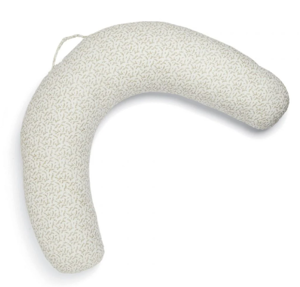 Εικόνα της Μαξιλάρι Θηλασμού WTTW Seedling Leaf Mamas&Papas