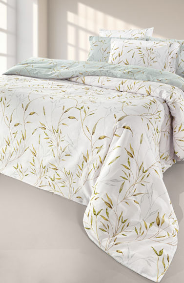 Εικόνα της Σετ 4τμχ Σεντόνια Fleria Ocean 270x265 Guy Laroche