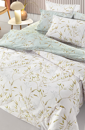 Εικόνα της Σετ 4τμχ Σεντόνια Fleria Ocean 270x265 Guy Laroche