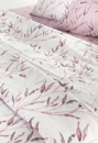 Εικόνα της Σετ 4τμχ Σεντόνια Fleria Melanze 270x265 Guy Laroche