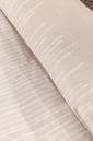 Εικόνα της Σετ 4τμχ Σεντόνια Estella Natural 270x265 Guy Laroche