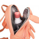 Εικόνα της Miniland Ισοθερμική Τσάντα Παιδική Ecothermibag Bunny