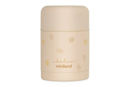 Εικόνα της Miniland ΘΕΡΜΟΣ ΦΑΓΗΤΟΥ DOLCE 600 ML VANILLA
