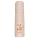 Εικόνα της Miniland Ανοξείδωτος Θερμός Υγρών Dolce Thermos Candy 500ml.