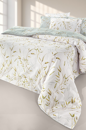 Εικόνα της Σετ 4τμχ Σεντόνια Fleria Ocean 240x265 Guy Laroche