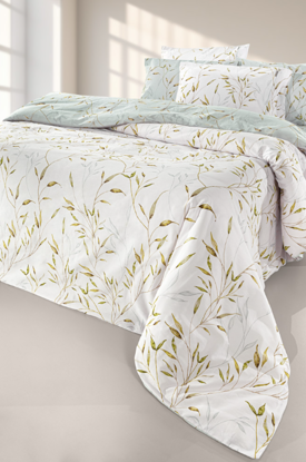Εικόνα της Σετ 4τμχ Σεντόνια Fleria Ocean 240x265 Guy Laroche
