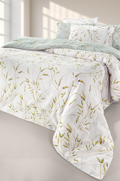 Εικόνα της Σετ 4τμχ Σεντόνια Fleria Ocean 240x265 Guy Laroche