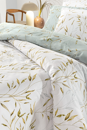 Εικόνα της Σετ 4τμχ Σεντόνια Fleria Ocean 240x265 Guy Laroche