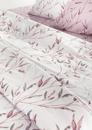 Εικόνα της Σετ 4τμχ Σεντόνια Fleria Melanze 240x265 Guy Laroche