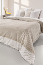 Εικόνα της Σετ 4τμχ Σεντόνια Tudor Ammos 240x265 Guy Laroche