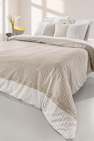 Εικόνα της Σετ 4τμχ Σεντόνια Tudor Ammos 240x265 Guy Laroche