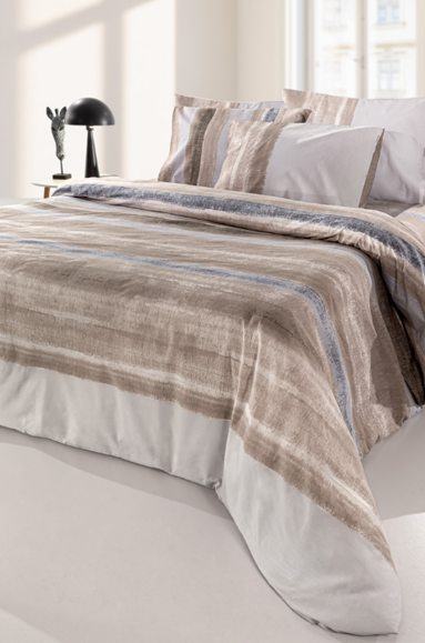 Εικόνα της Σετ 4τμχ Σεντόνια Santiago Stone 240x265 Guy Laroche