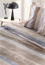 Εικόνα της Σετ 4τμχ Σεντόνια Santiago Stone 240x265 Guy Laroche