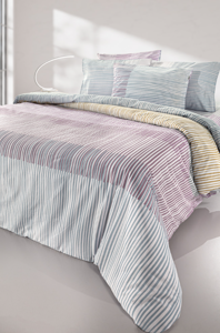 Εικόνα της Σετ 4τμχ Σεντόνια Lorenzo Multi 240x265 Guy Laroche