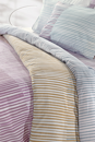 Εικόνα της Σετ 4τμχ Σεντόνια Lorenzo Multi 240x265 Guy Laroche