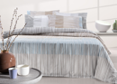 Εικόνα της Σετ 4τμχ Σεντόνια Lorenzo Mocca 240x265 Guy Laroche