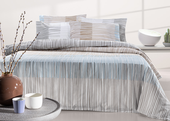 Εικόνα της Σετ 4τμχ Σεντόνια Lorenzo Mocca 240x265 Guy Laroche