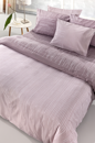 Εικόνα της Σετ 4τμχ Σεντόνια Estella Lilac 240x265 Guy Laroche